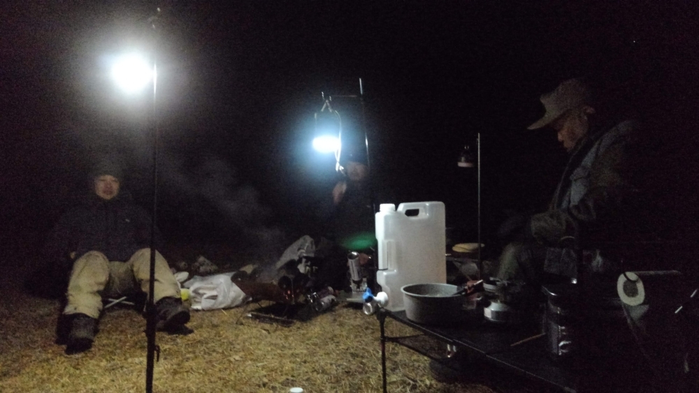 大郷戸山賊宴会 ―新名物―_e0086244_08461049.jpg