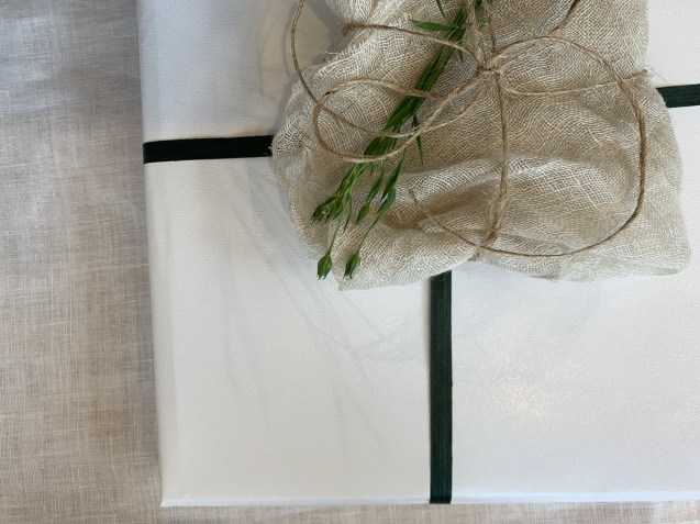 20191218遠方より友来たる Gallery円山ステッチ 佐野明子のblog