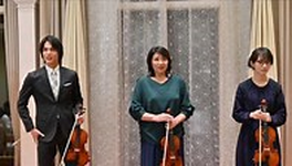 G線上のあなたと私 最終話 『バイオリン三銃士!今夜でお別れ…好きの先へ進む勇気!』_e0080345_06545604.png