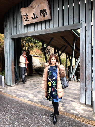 湯の花温泉 渓山閣_e0292546_03114381.jpg