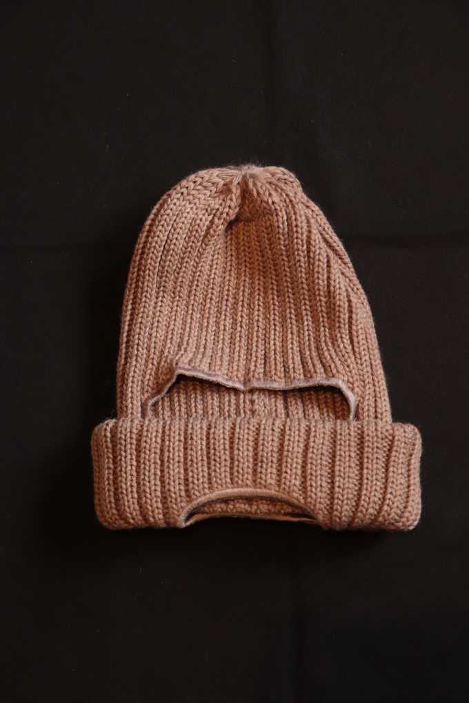 THE H.W.DOG&CO. NEW ITEM!! : mambo