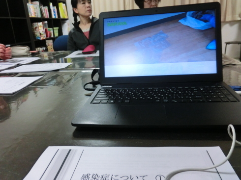 内部研修!_d0178056_21091028.jpg