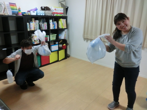 内部研修!_d0178056_21092528.jpg