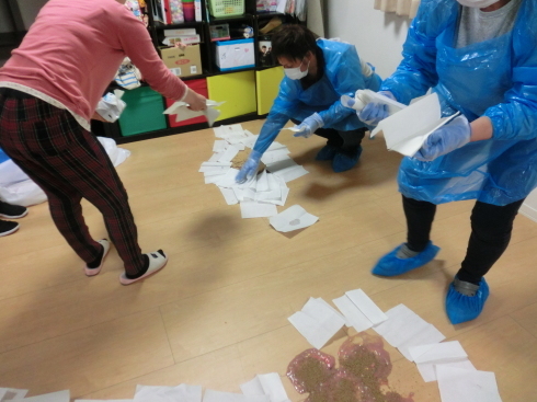 内部研修!_d0178056_21093384.jpg