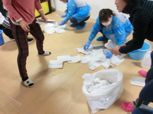 内部研修!_d0178056_21094356.jpg