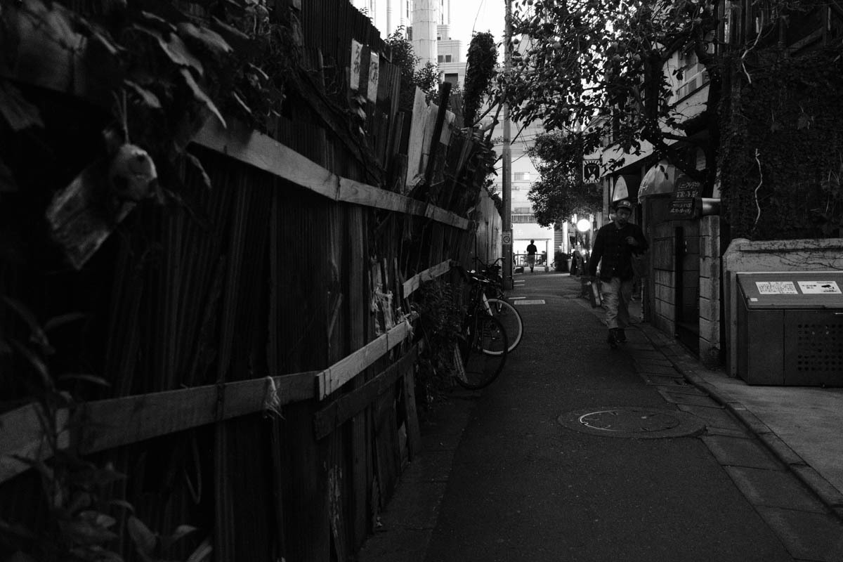 三茶夜話~101_c0084666_17093738.jpg