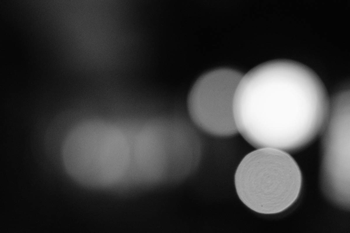 三茶夜話~101_c0084666_17093756.jpg