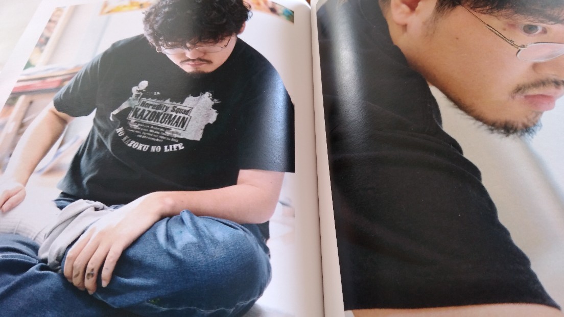 「またここで会おう」公式パンフレット:水上卓哉写真集 ができました_d0253466_09361702.jpg