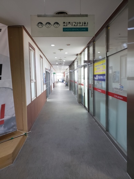 2019.12.10 崔姫順さんお見舞い-民主労総全北本部訪問_b0156367_13051677.jpg