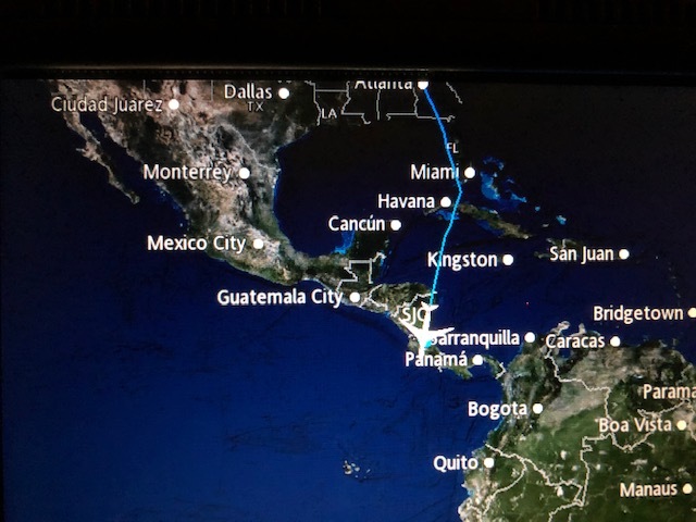 コスタリカのココ島に行ってきました 19 Coco Is Costa Rica たのしくいこぉ コスタリカのココ島に行ってきました 19 Coco Is Costa Rica たのしくいこぉ