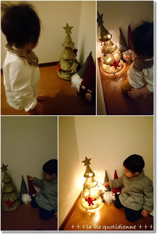 今週の常備菜☆片付けまでジャスト1時間!でも茶色ばっか&夜間断乳の続き…_a0348473_02272052.jpg