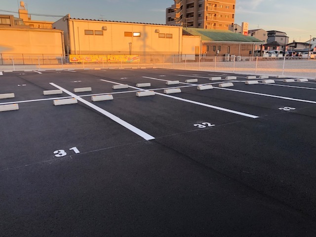 駐車場変更のお知らせです。_c0216579_13362456.jpeg