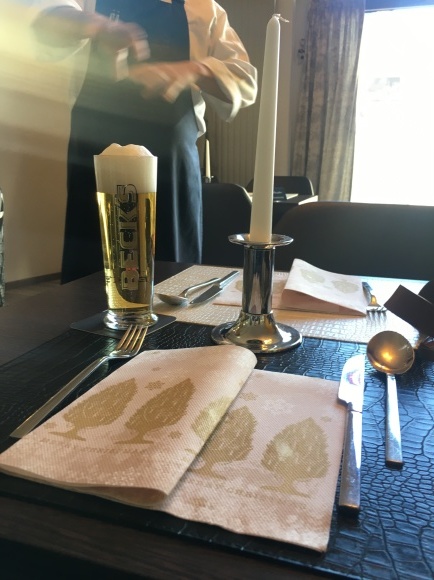 日曜日、PerlebergからWittenberge_c0180686_18061923.jpeg