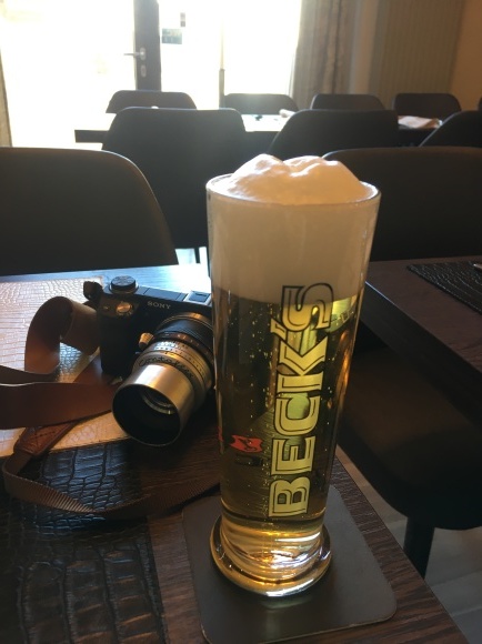 日曜日、PerlebergからWittenberge_c0180686_18153551.jpeg