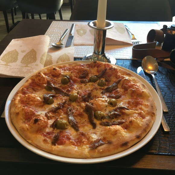 日曜日、PerlebergからWittenberge_c0180686_18213771.jpeg