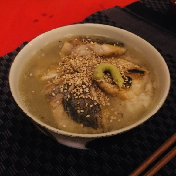 日曜日、PerlebergからWittenberge_c0180686_19045447.jpeg