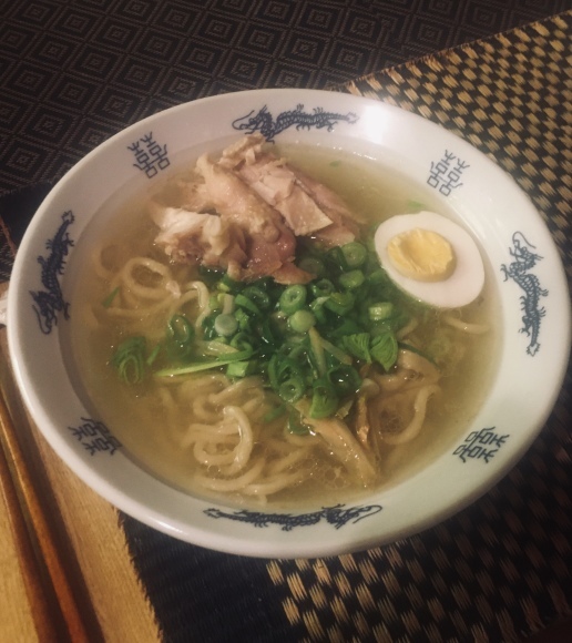 自家製ラーメン初心者の為に レシピブログ_c0180686_22000646.jpeg