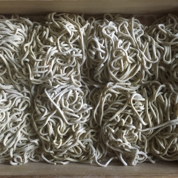 自家製ラーメン初心者の為に レシピブログ_c0180686_23344344.jpeg