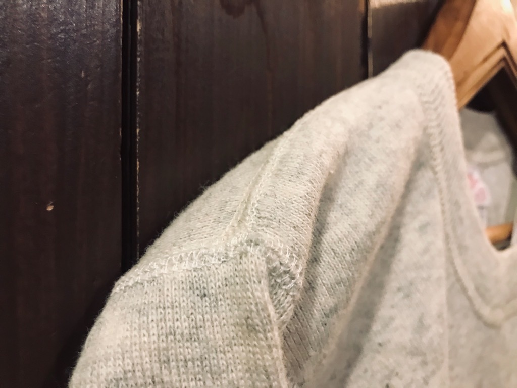 マグネッツ神戸店 12/21(土)Vintage入荷! #2 Underwear!!!_c0078587_17062566.jpg