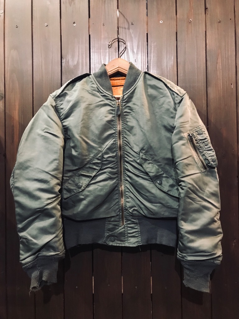 マグネッツ神戸店 12/21(土)Vintage入荷! #3 US.Air Force Item マグネッツ神戸店 12/21(土)Vintage入荷! #3 US.Air Force Item