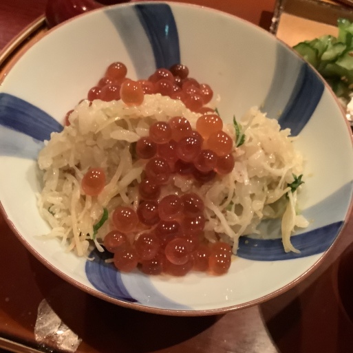 忘年会は蟹&#129408;祭り_b0210699_22535456.jpeg