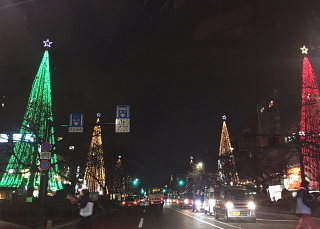 駅前_c0039501_19315861.jpeg