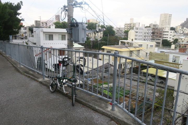 下見に行ってきました 2日目_c0132901_21272246.jpg
