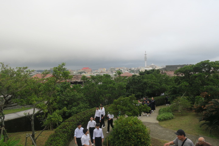 下見に行ってきました 2日目_c0132901_21345305.jpg