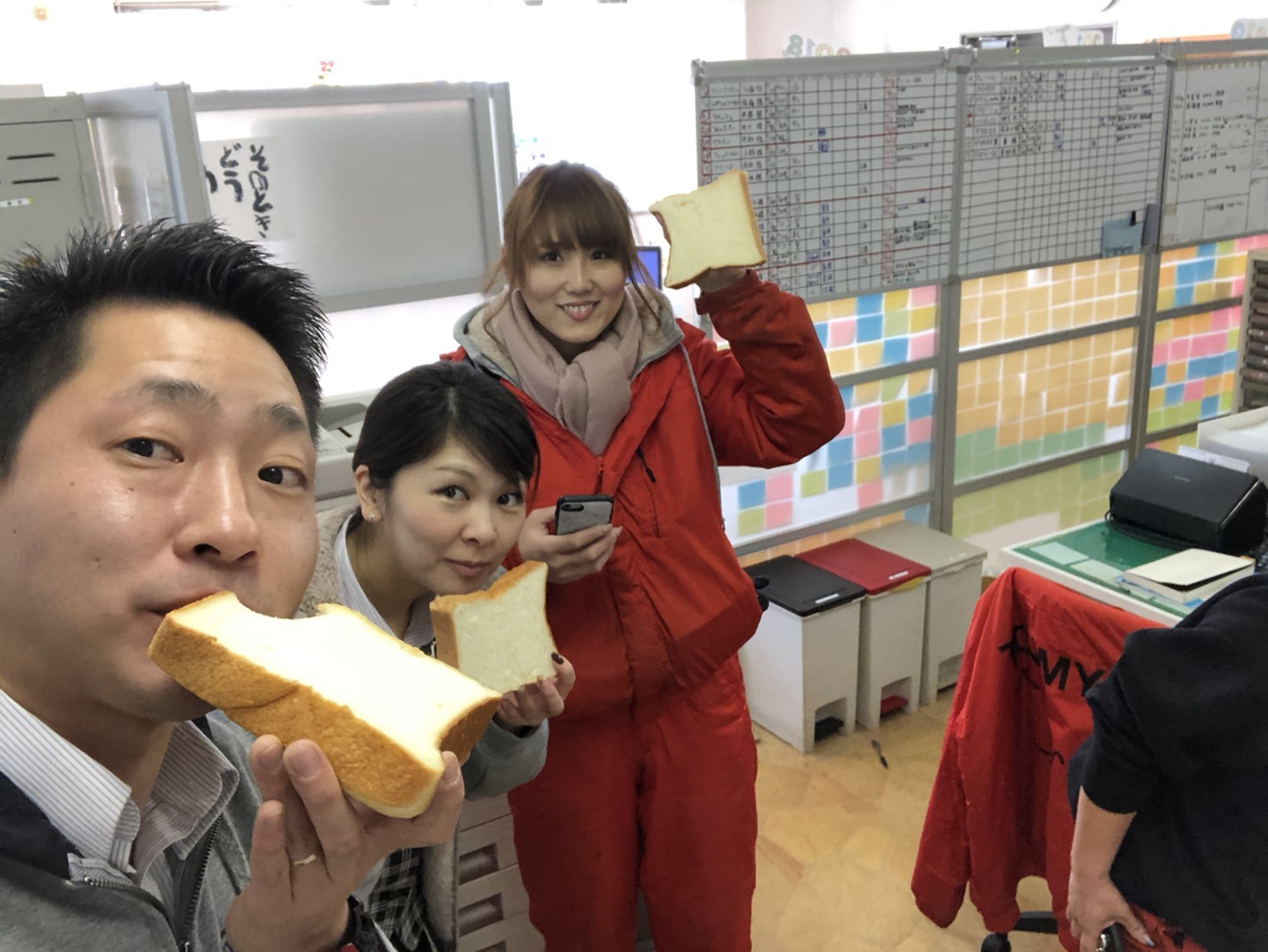 12月19日(木)☆TOMMYアウトレット☆あゆブログ( ⸝⸝•ᴗ•⸝⸝ )੭⁾⁾ 自社ローン&ローンサポートのことならTOMMYにご連絡を📞☺_b0127002_17073948.jpg