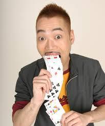12月19日(木)☆TOMMYアウトレット☆あゆブログ( ⸝⸝•ᴗ•⸝⸝ )੭⁾⁾ 自社ローン&ローンサポートのことならTOMMYにご連絡を📞☺_b0127002_17121388.jpg