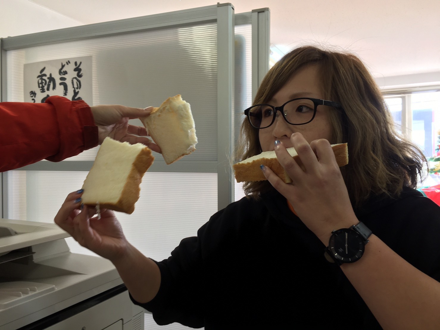 12月19日(木)☆TOMMYアウトレット☆あゆブログ( ⸝⸝•ᴗ•⸝⸝ )੭⁾⁾ 自社ローン&ローンサポートのことならTOMMYにご連絡を📞☺_b0127002_17130175.jpg