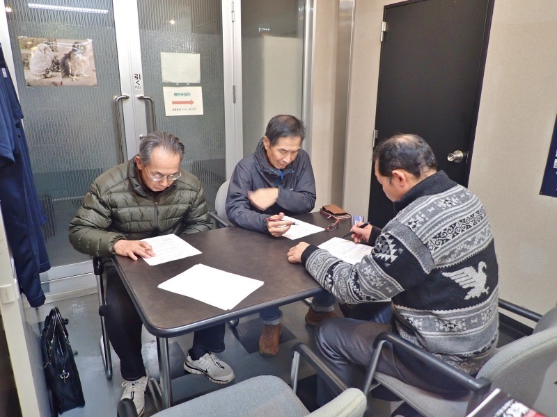 賽の神祭り実行委員会が開かれました_c0336902_21144857.jpg