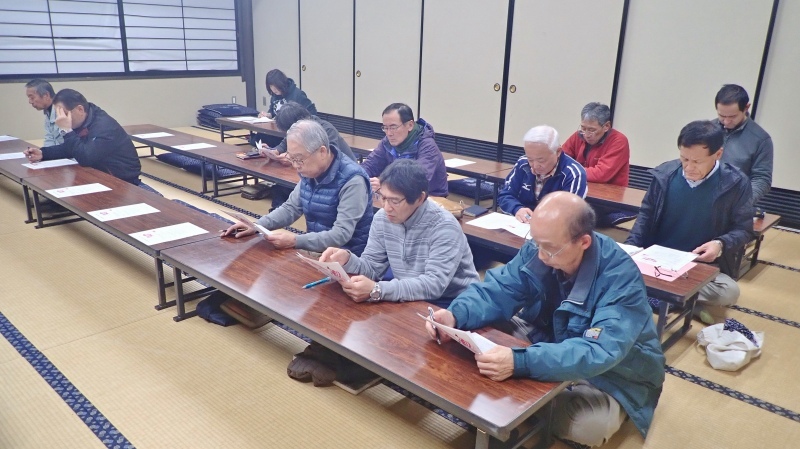 賽の神祭り実行委員会が開かれました_c0336902_21145706.jpg