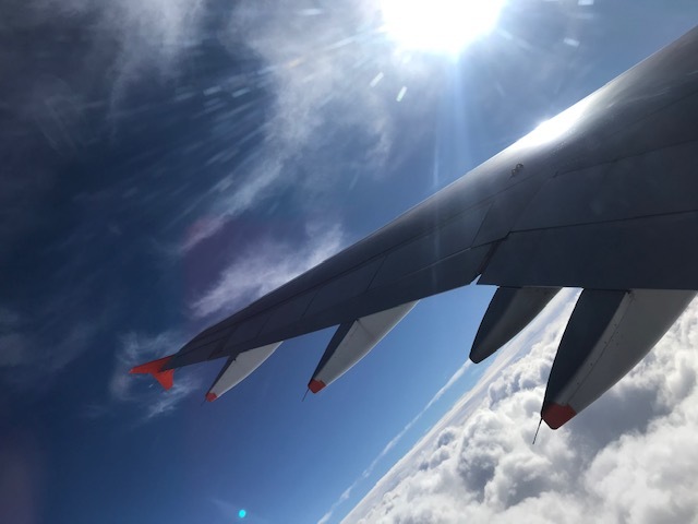 今年の目標は_f0242002_19193997.jpg