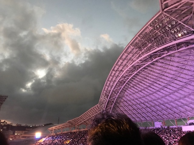 今年の目標は_f0242002_19242566.jpg