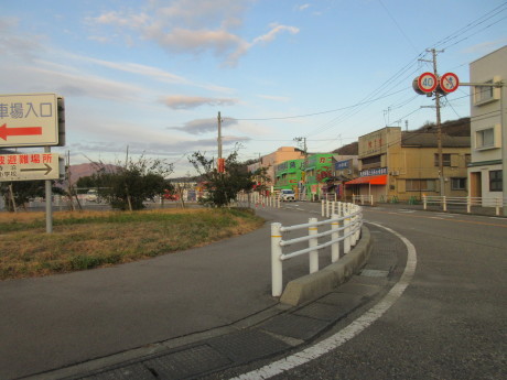身欠き鰊を買いに_a0203003_17550789.jpg