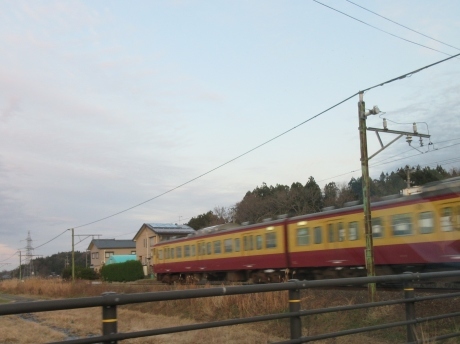 身欠き鰊を買いに_a0203003_17560986.jpg