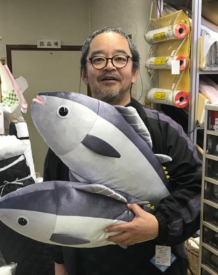 新年あけましておめでとうございます。_d0156706_15144313.jpg