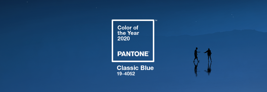 2020年の色　パントン・カラー・オブ・ザ・イヤー_e0408608_10074507.png