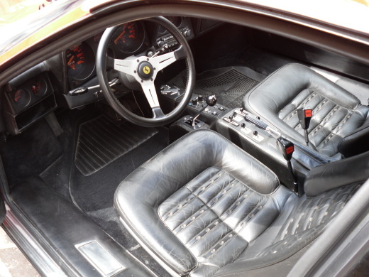 GT とスポーツカーのどちらを選ぶか_a0129711_10571684.jpg