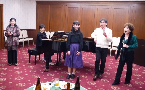 ドッグウッド便り_c0098811_09092350.jpg
