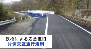 お片づけに関するＱ＆Ａ１ ：「手放す」と決めたモノは全て捨てるのですか？_f0354014_14174286.jpg