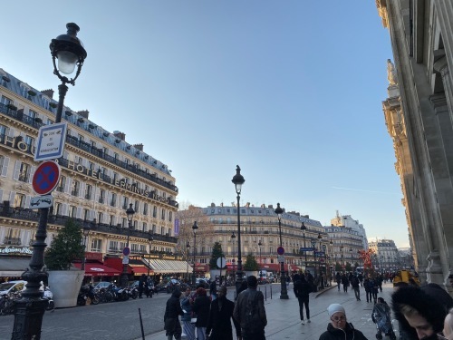 今年一回目のフランス 南米 ブラジル で活動 から フランス France へ Paris で仕事中に スト が発生19年12月 Excite公式 Kta Brasil ケイタブラジル Blog Topへ 今年一回目のフランス 南米 ブラジル で活動 から フランス France へ Paris で仕事中に スト が発生19年12月 Excite公式 Kta Brasil ケイタブラジル Blog Topへ