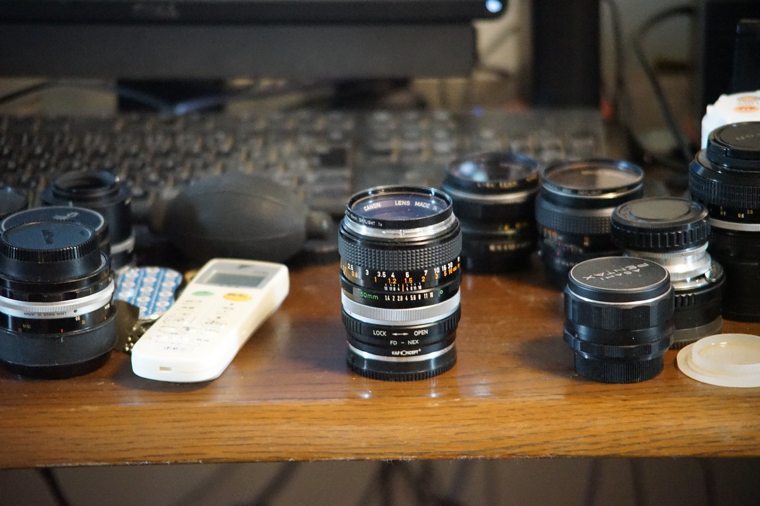 FD 50mm F1.4 で もうすぐクリスマス_b0069128_14312003.jpg