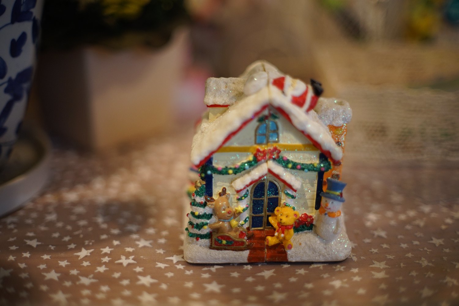 FD 50mm F1.4 で もうすぐクリスマス_b0069128_14314125.jpg