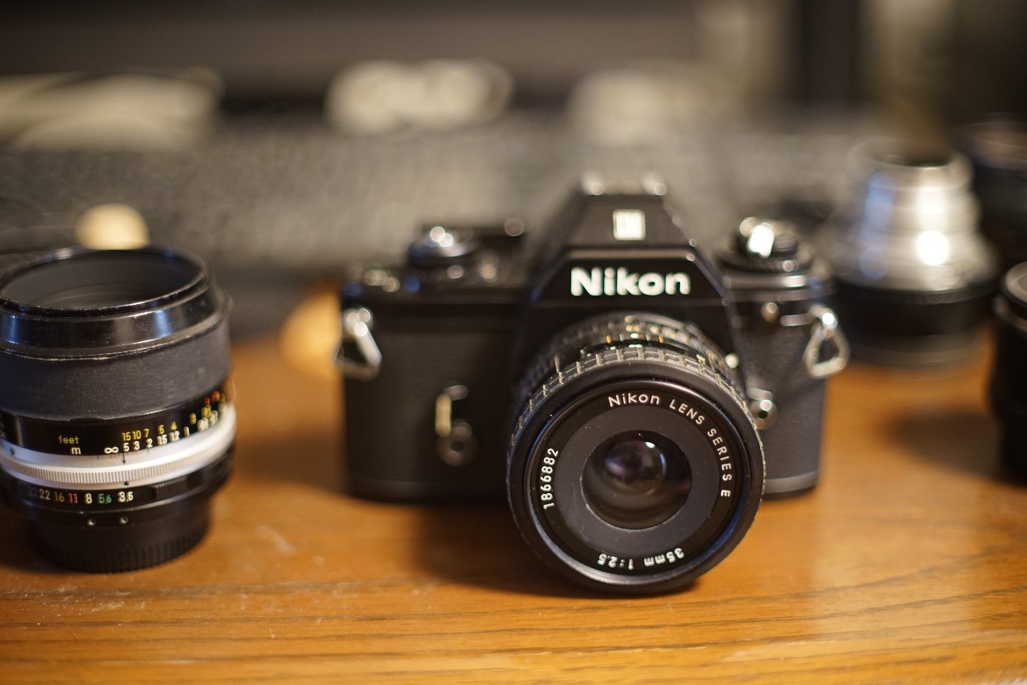 FD 50mm F1.4 で もうすぐクリスマス_b0069128_14315443.jpg