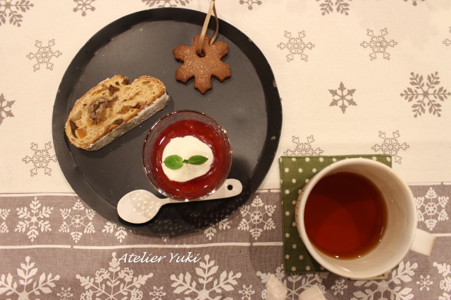 クリスマススペシャルレッスン2019^^_f0240834_01365980.jpg