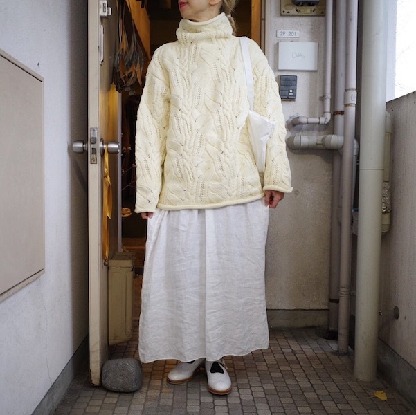 白い白いコーディネート_d0364239_20151841.jpg