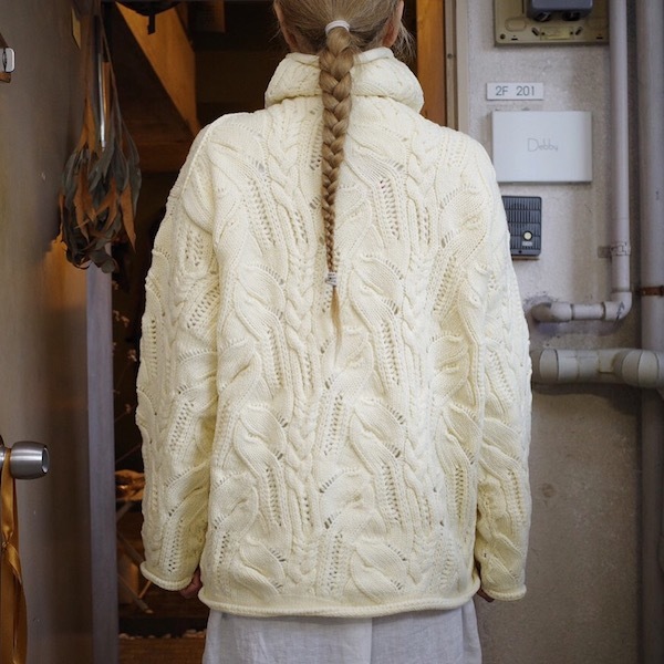 白い白いコーディネート_d0364239_20155778.jpg