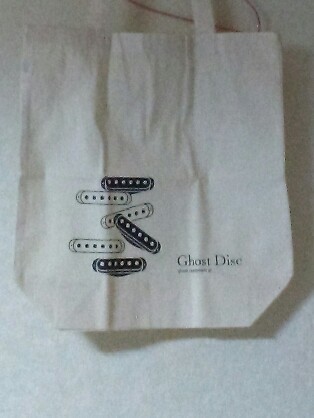 a bag_b0136144_21245924.jpg